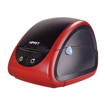 3" Thermal Label Printer
